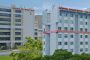 property galery image