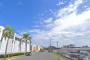 property galery image