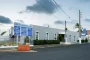property galery image