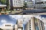 property galery image