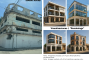 property galery image
