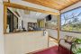 property galery image