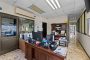 property galery image