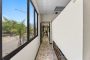 property galery image