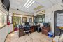 property galery image