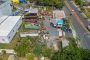 property galery image