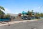 property galery image