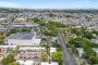 property galery image