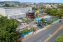 property galery image
