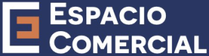 Espacio Comercial